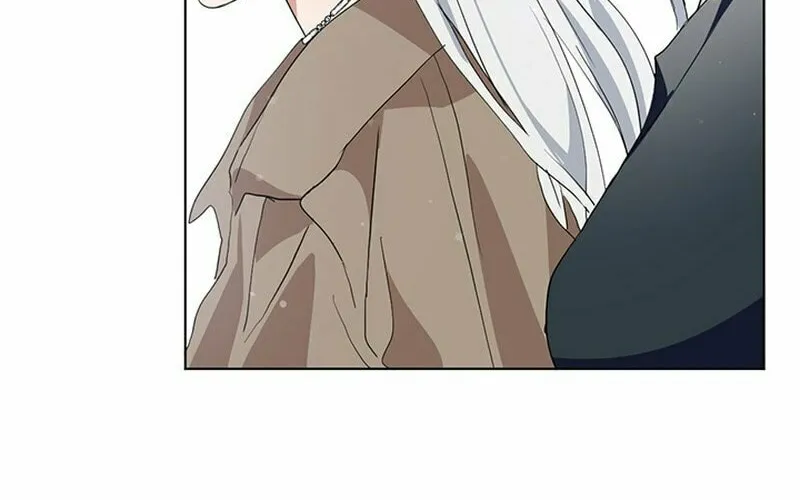 Read Underworld Restaurant chapter 2 image 82 on Lezhin