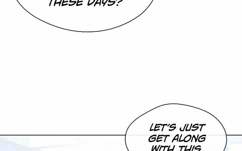 Read Underworld Restaurant chapter 2 image 90 on Lezhin