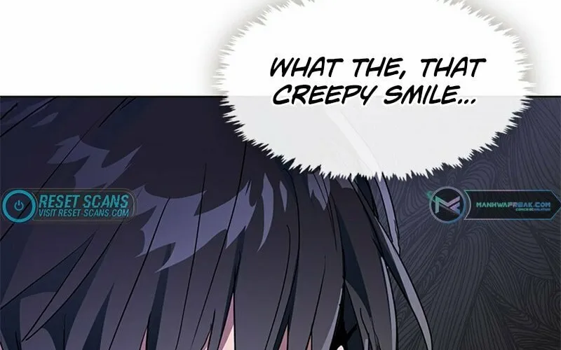 Read Underworld Restaurant chapter 2 image 98 on Lezhin