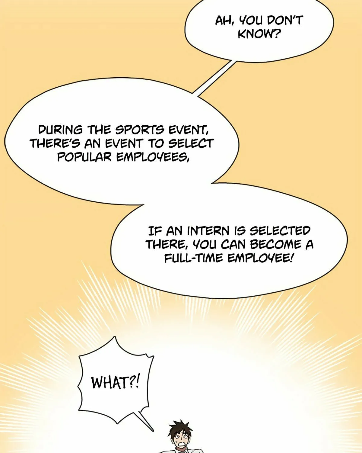 Read Underworld Restaurant chapter 20 image 113 on Lezhin