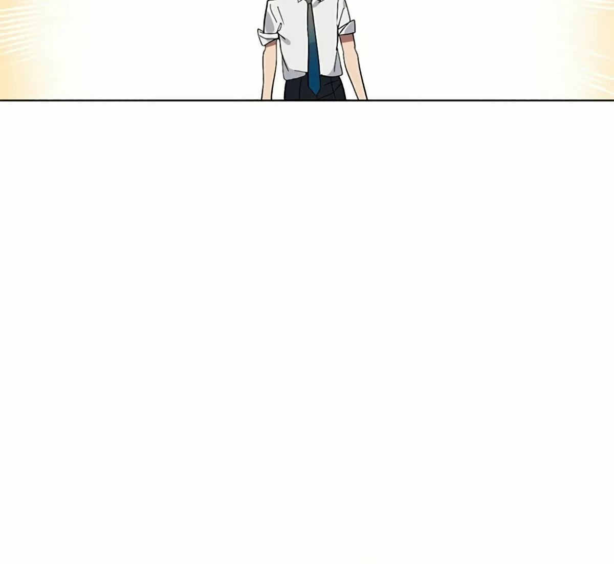 Read Underworld Restaurant chapter 20 image 114 on Lezhin
