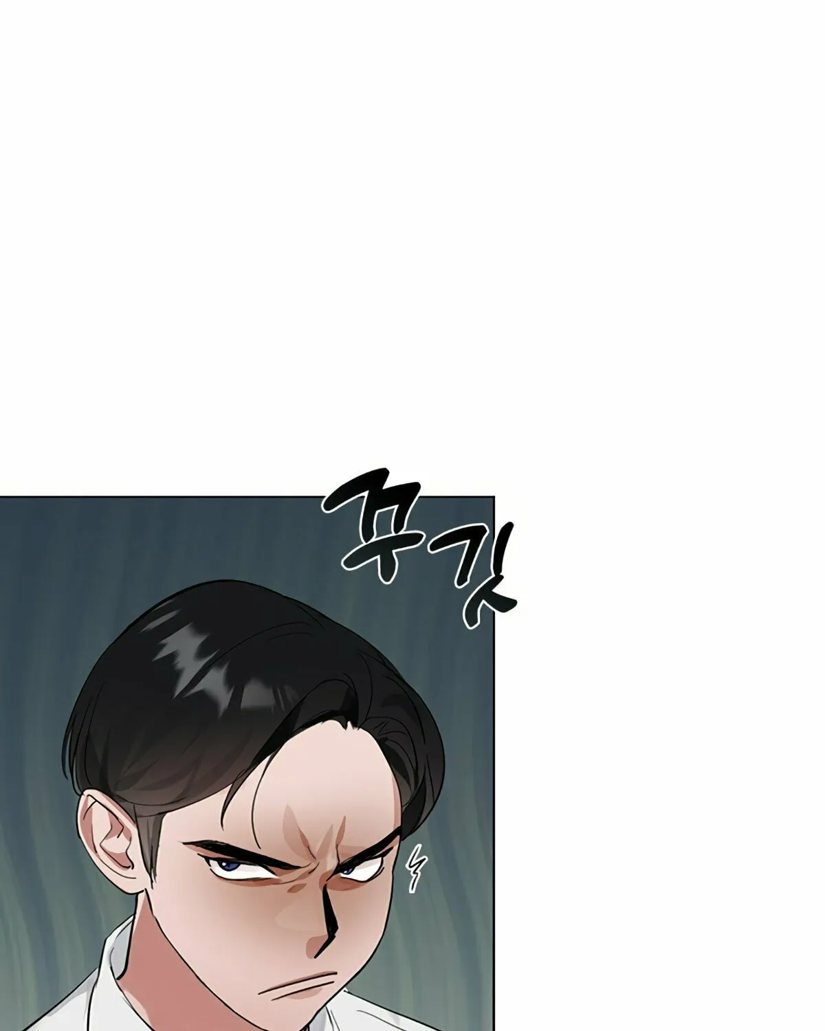 Read Underworld Restaurant chapter 20 image 120 on Lezhin