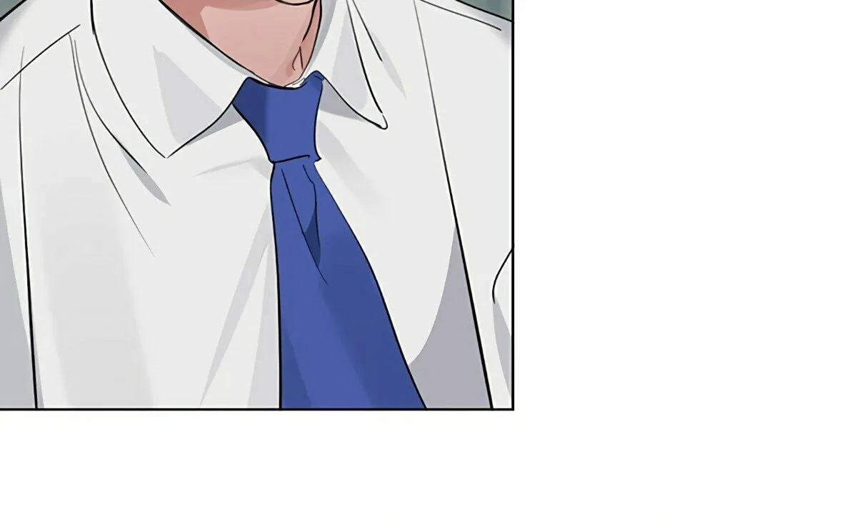 Read Underworld Restaurant chapter 20 image 121 on Lezhin
