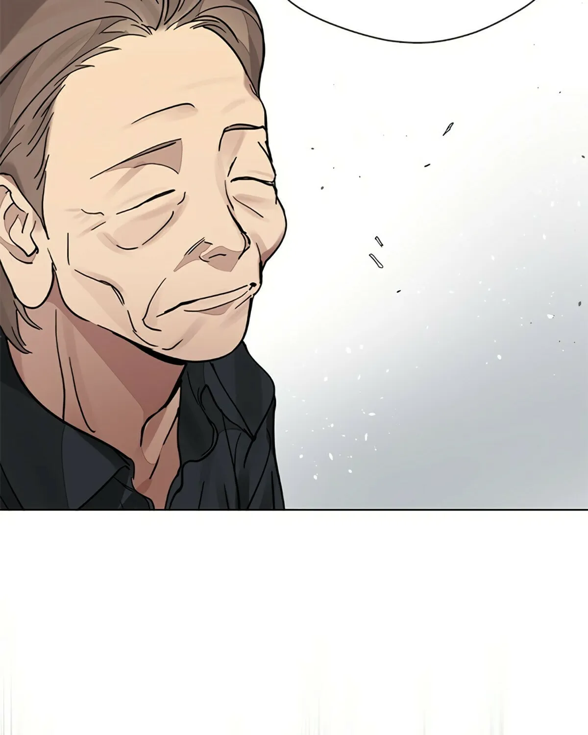 Read Underworld Restaurant chapter 20 image 15 on Lezhin