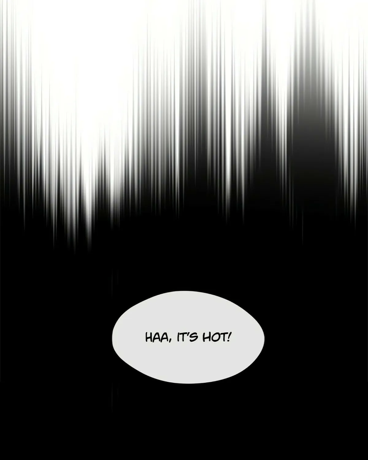 Read Underworld Restaurant chapter 20 image 16 on Lezhin
