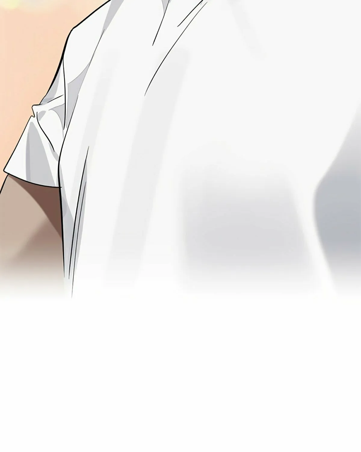 Read Underworld Restaurant chapter 20 image 26 on Lezhin