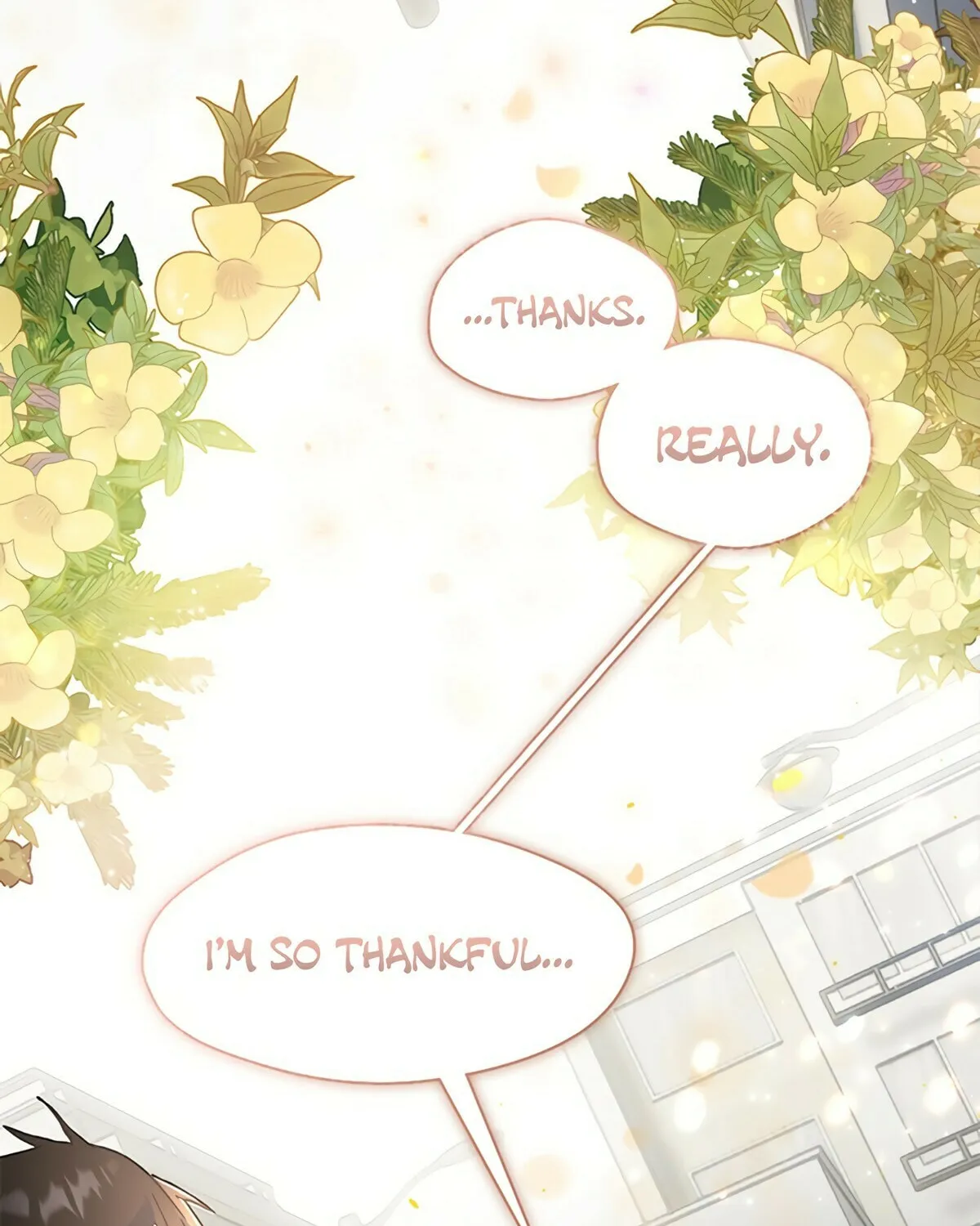 Read Underworld Restaurant chapter 20 image 38 on Lezhin