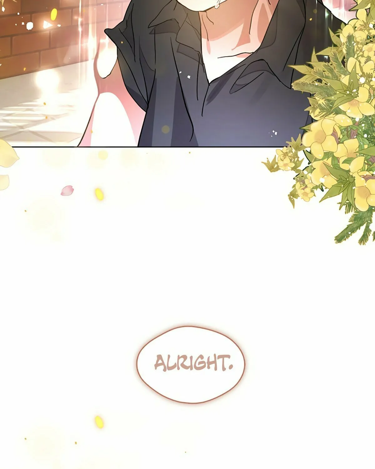 Read Underworld Restaurant chapter 20 image 47 on Lezhin