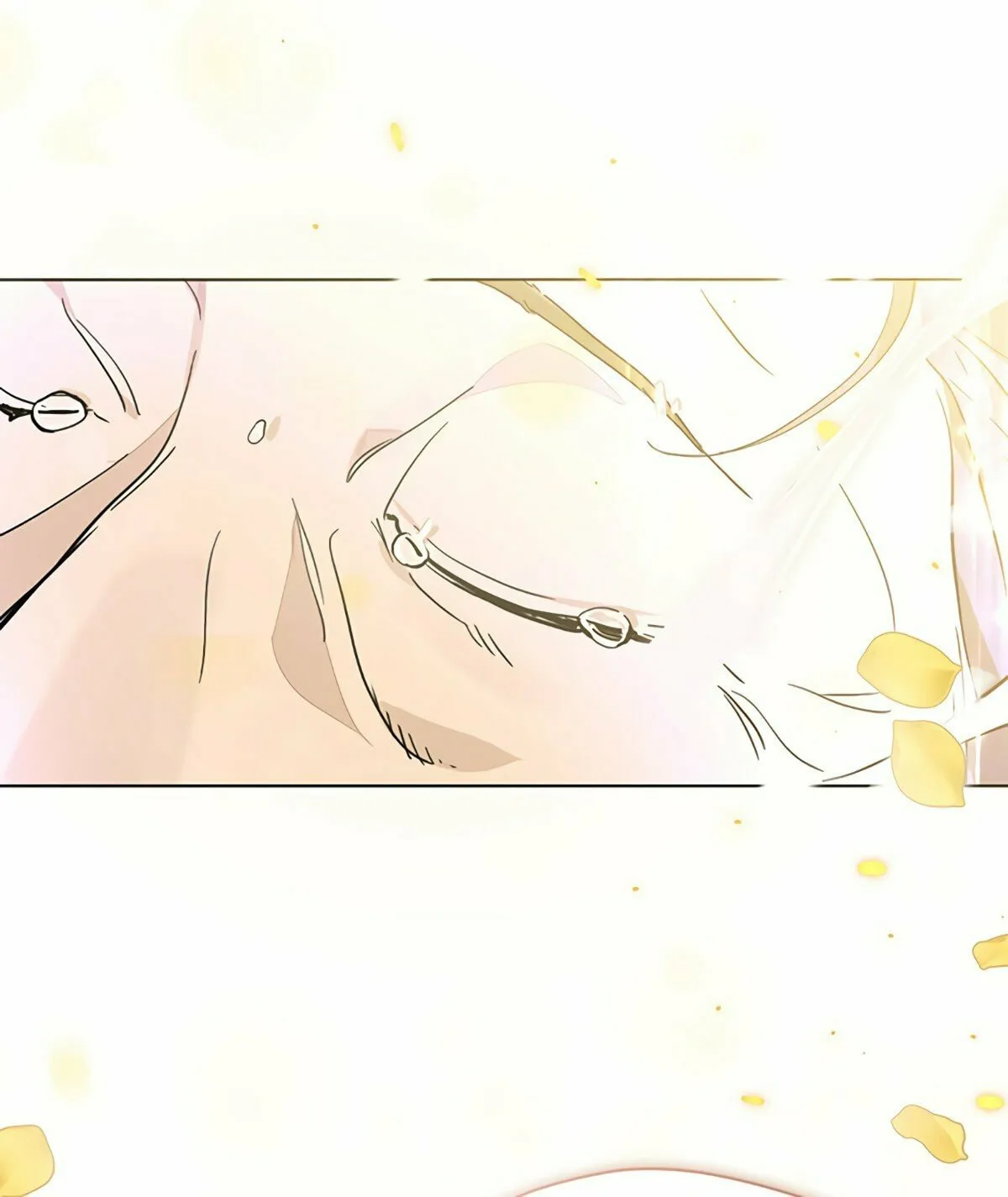 Read Underworld Restaurant chapter 20 image 48 on Lezhin