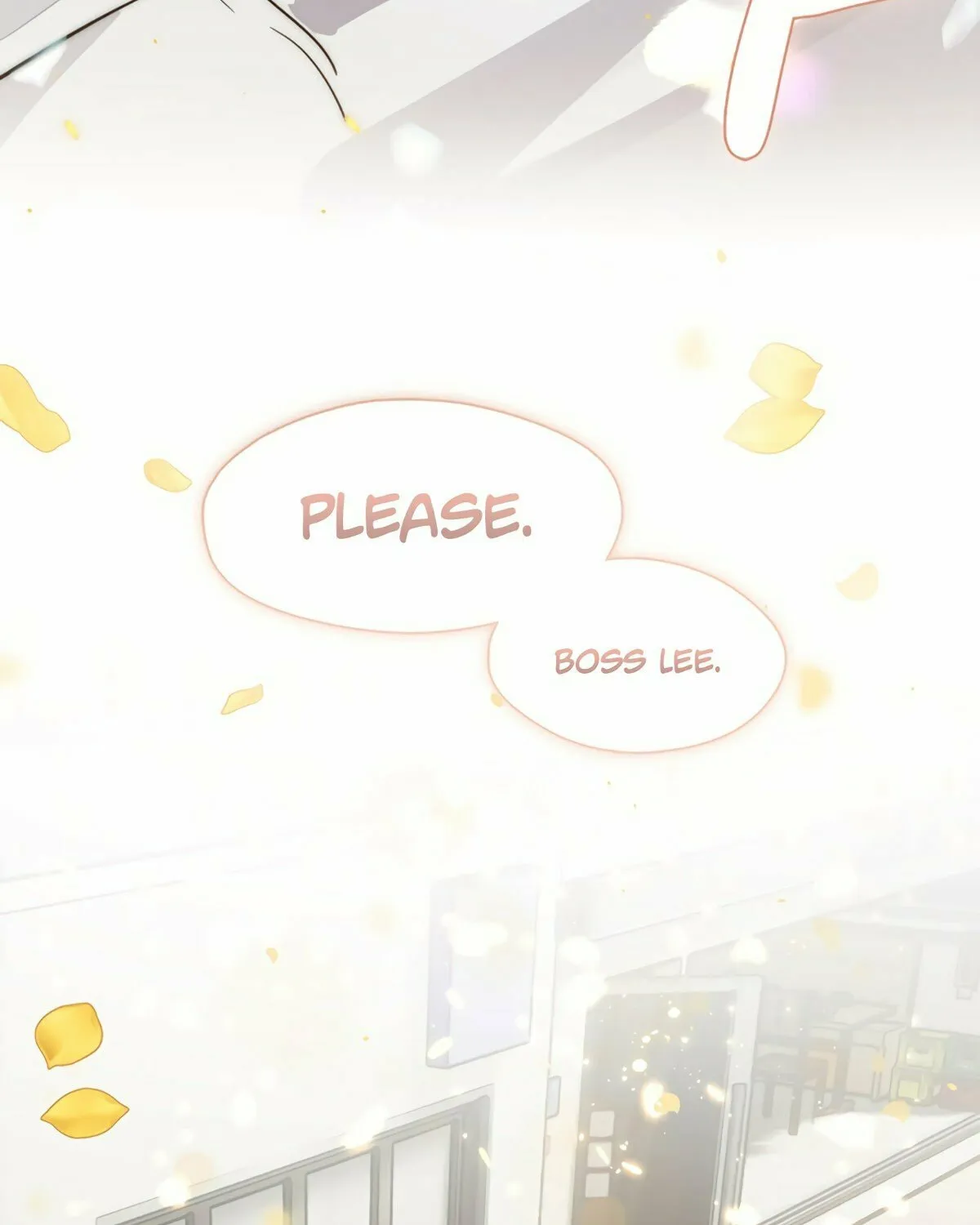 Read Underworld Restaurant chapter 20 image 51 on Lezhin
