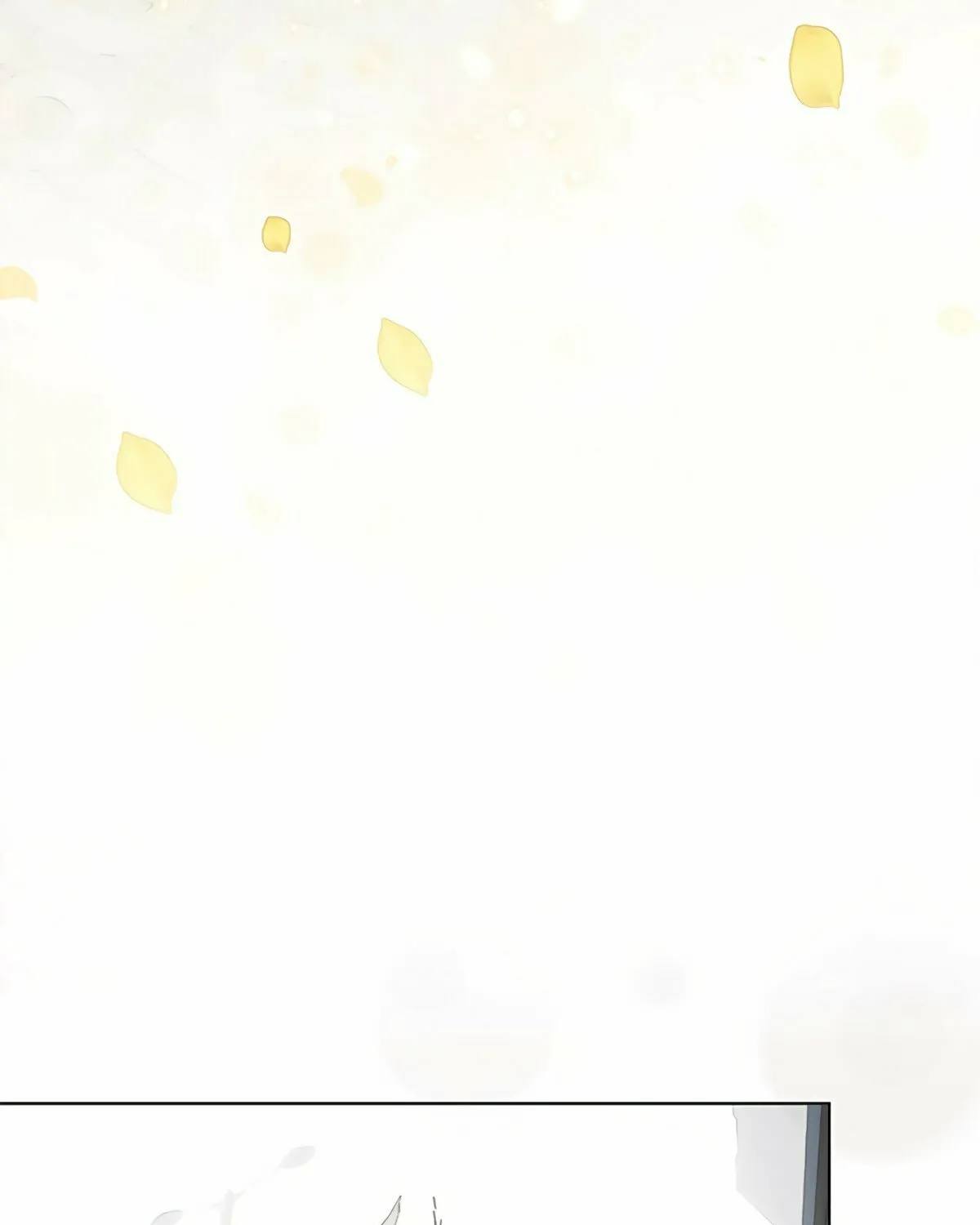 Read Underworld Restaurant chapter 20 image 53 on Lezhin