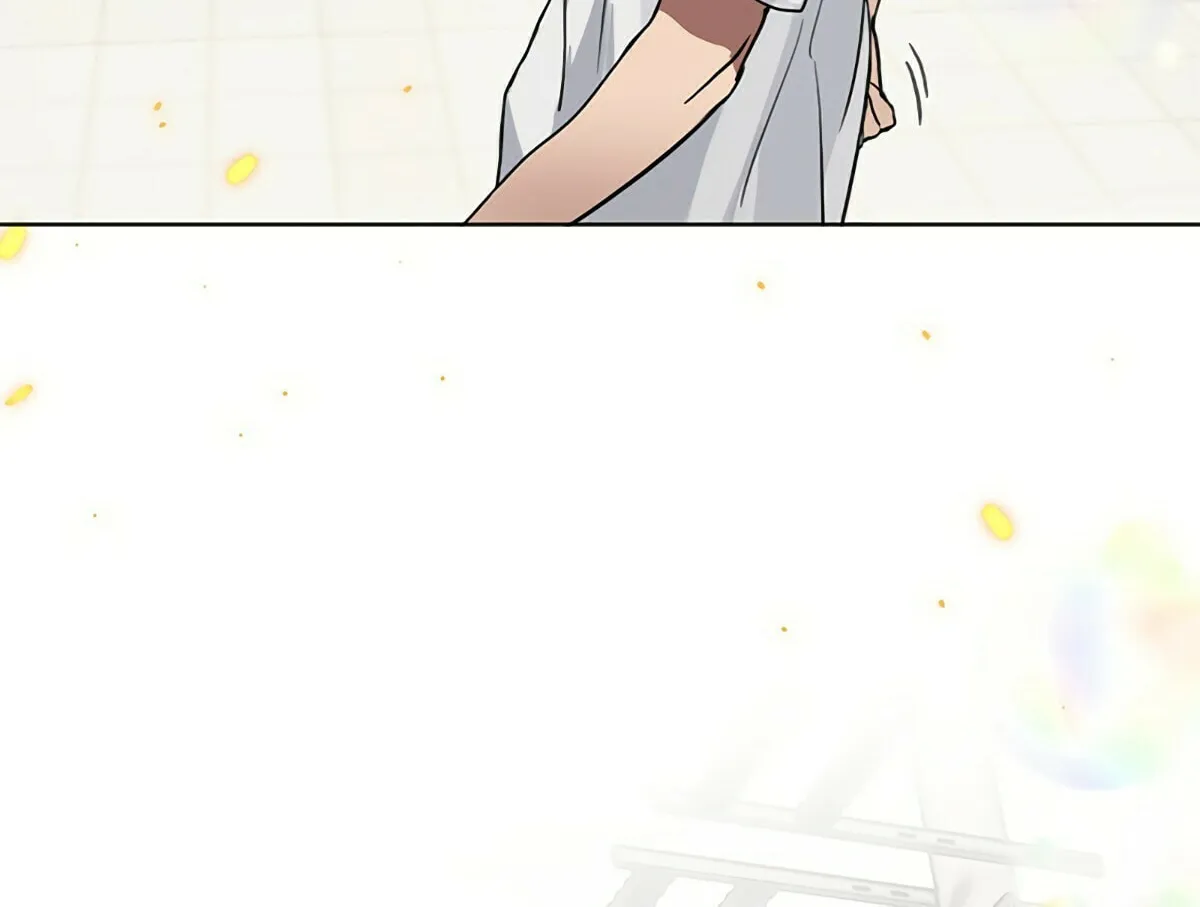 Read Underworld Restaurant chapter 20 image 61 on Lezhin
