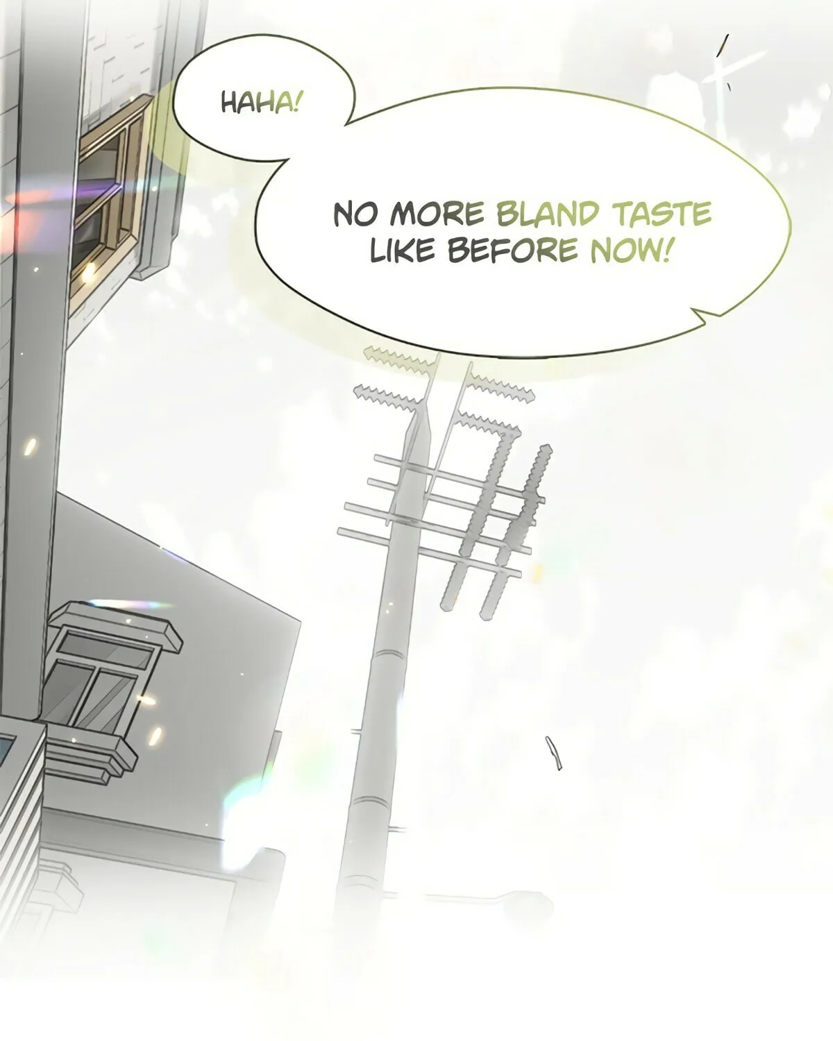 Read Underworld Restaurant chapter 20 image 64 on Lezhin