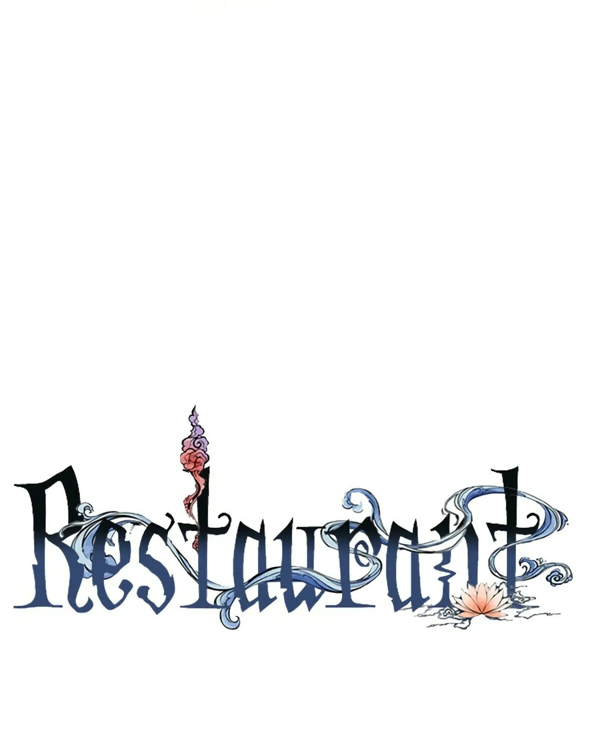 Read Underworld Restaurant chapter 20 image 65 on Lezhin