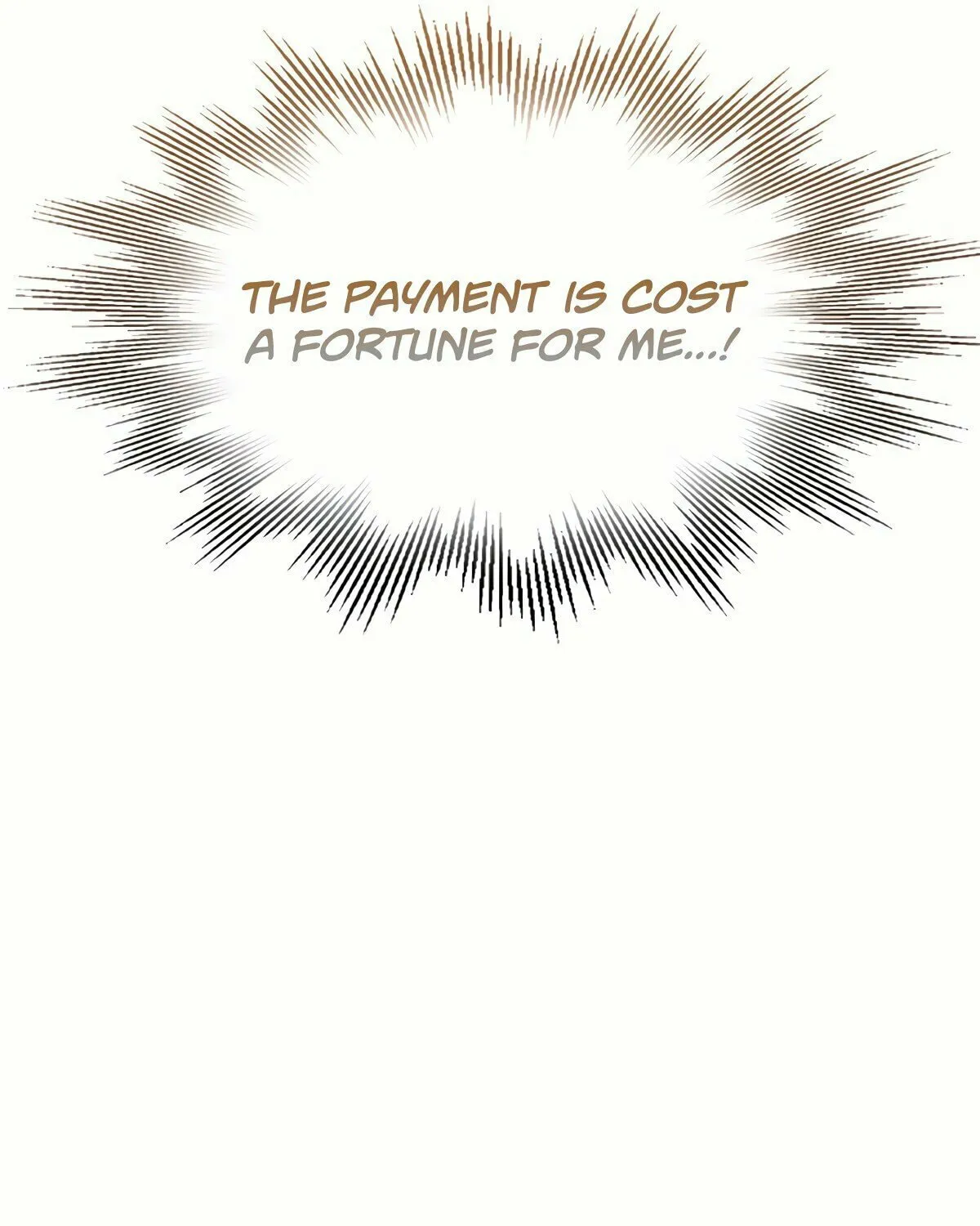 Read Underworld Restaurant chapter 21 image 20 on Lezhin