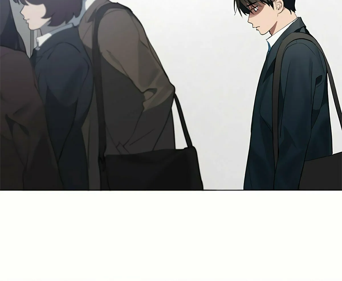 Read Underworld Restaurant chapter 21 image 45 on Lezhin