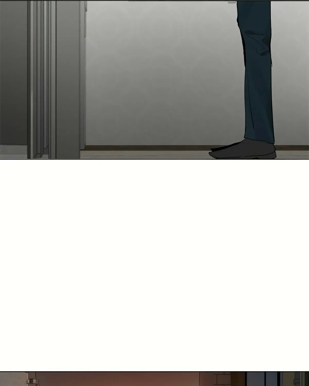 Read Underworld Restaurant chapter 21 image 46 on Lezhin