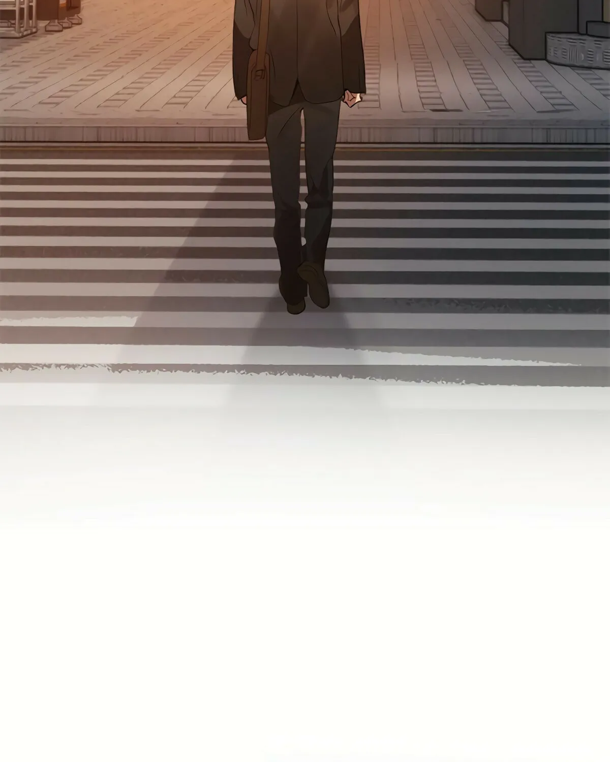 Read Underworld Restaurant chapter 21 image 49 on Lezhin