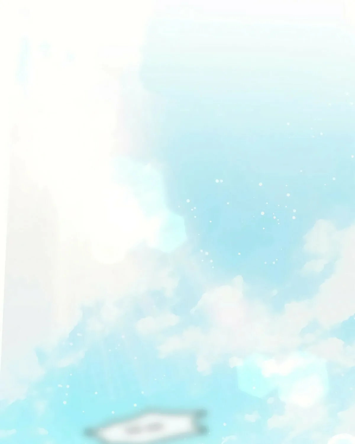 Read Underworld Restaurant chapter 21 image 50 on Lezhin