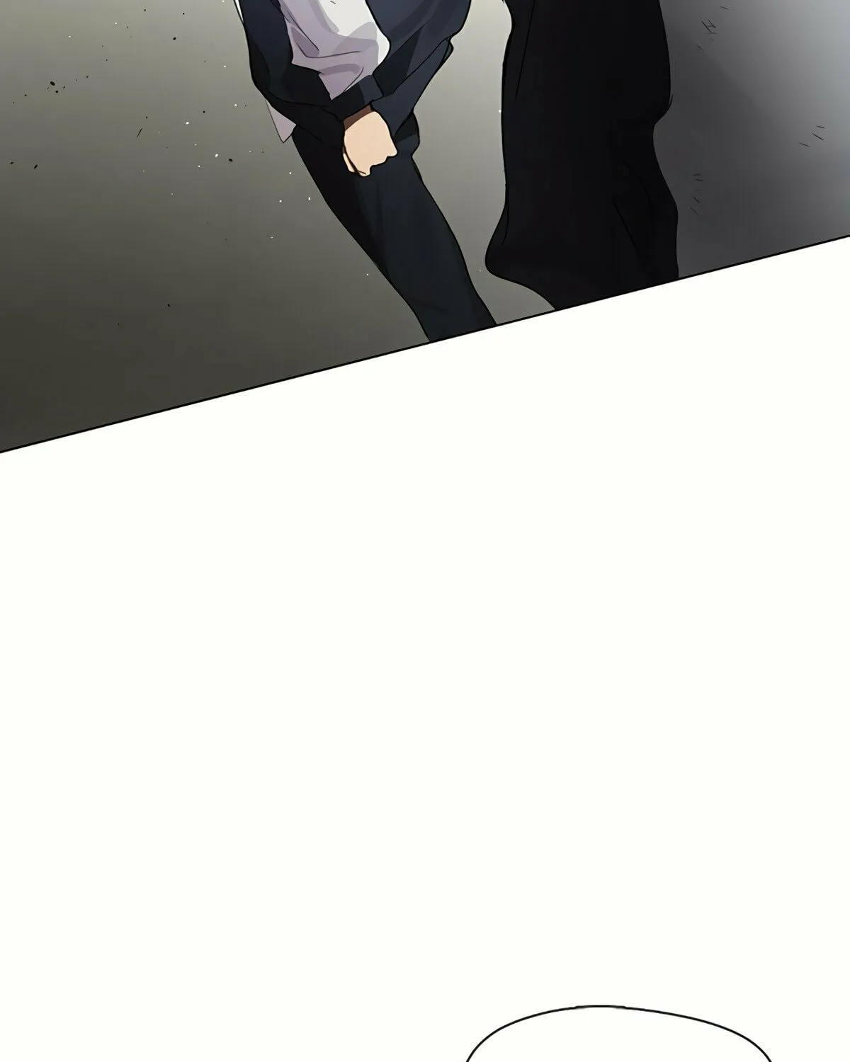 Read Underworld Restaurant chapter 21 image 63 on Lezhin