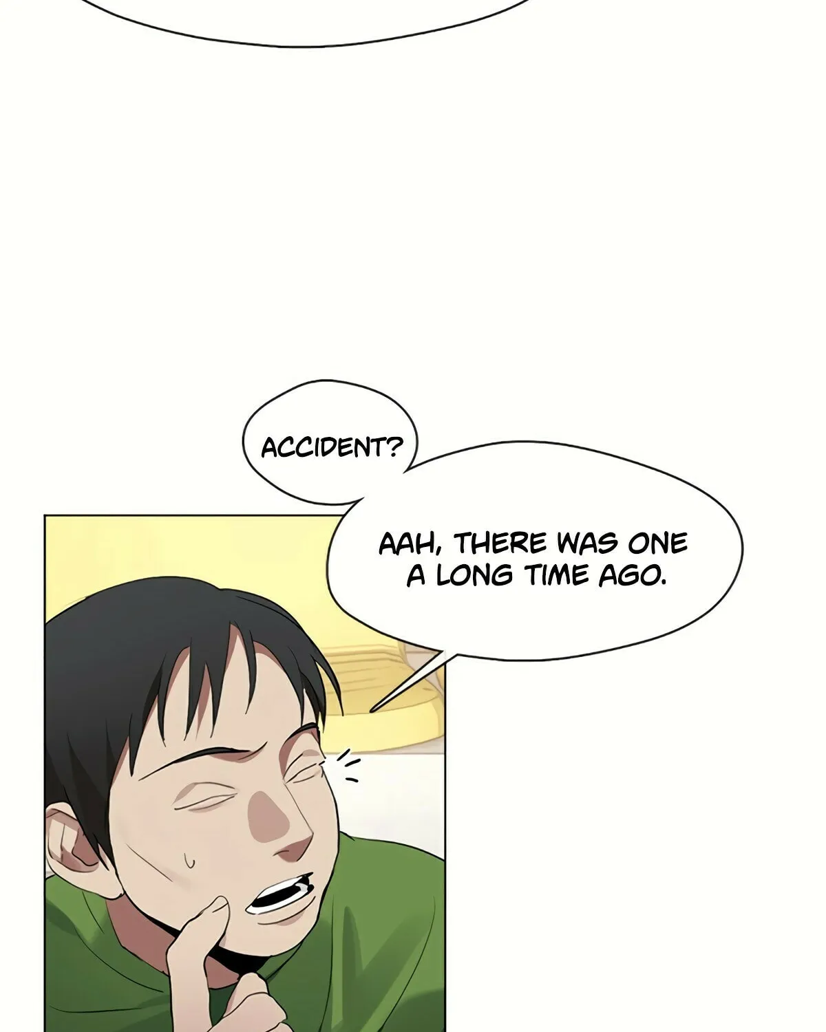 Read Underworld Restaurant chapter 21 image 67 on Lezhin