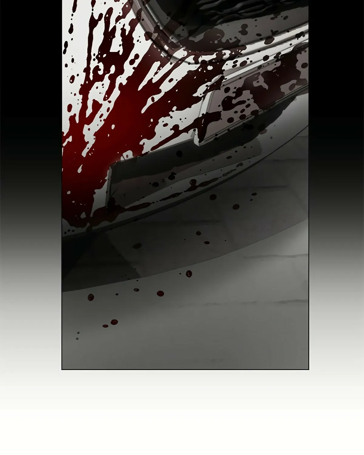 Read Underworld Restaurant chapter 21 image 76 on Lezhin