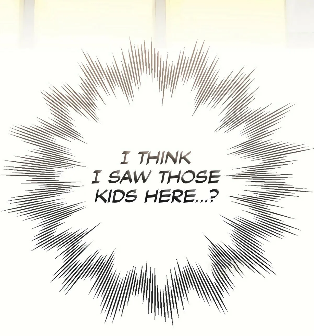 Read Underworld Restaurant chapter 21 image 96 on Lezhin