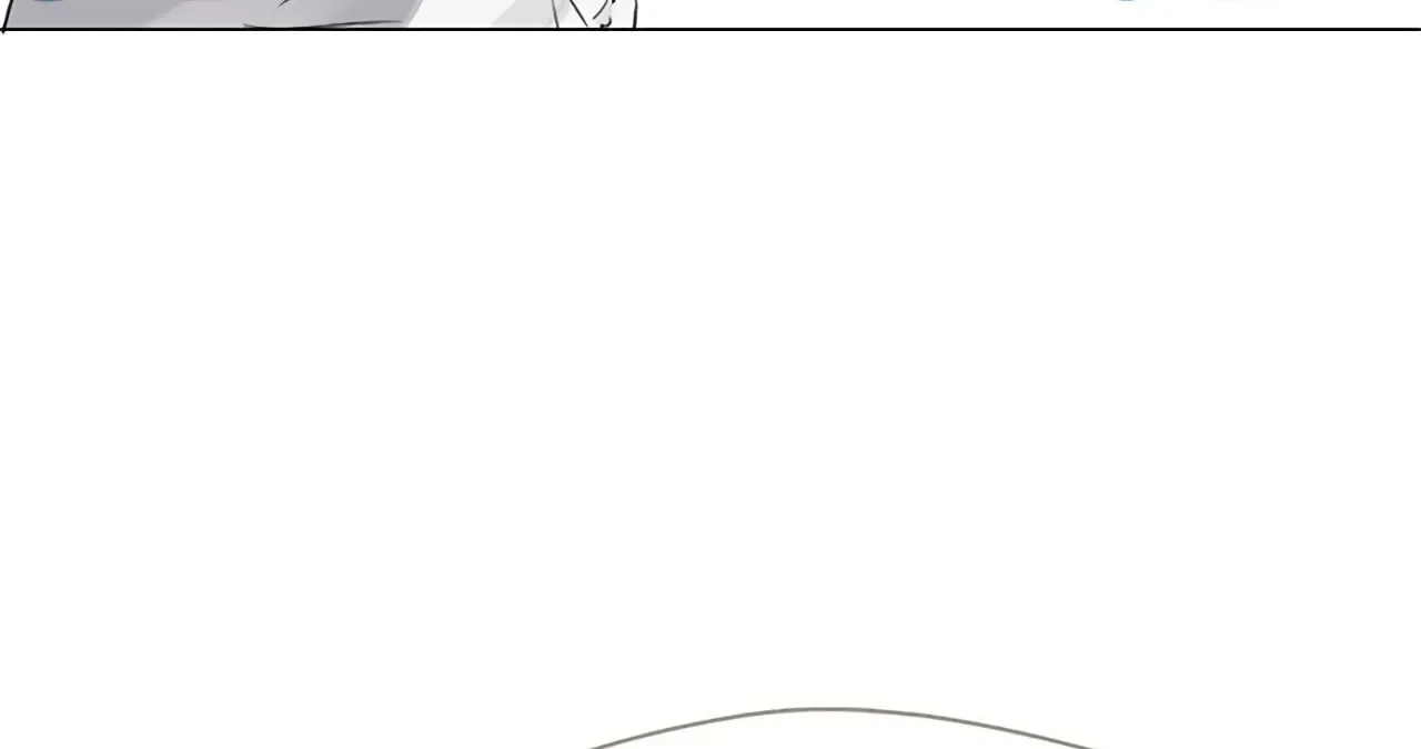 Read Underworld Restaurant chapter 22 image 40 on Lezhin