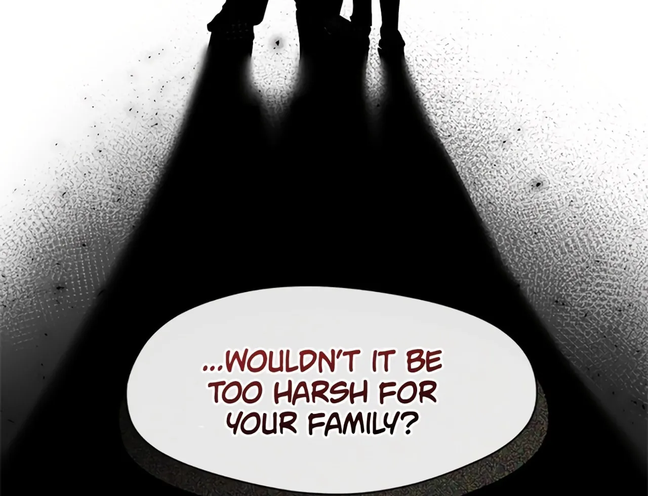 Read Underworld Restaurant chapter 22 image 47 on Lezhin