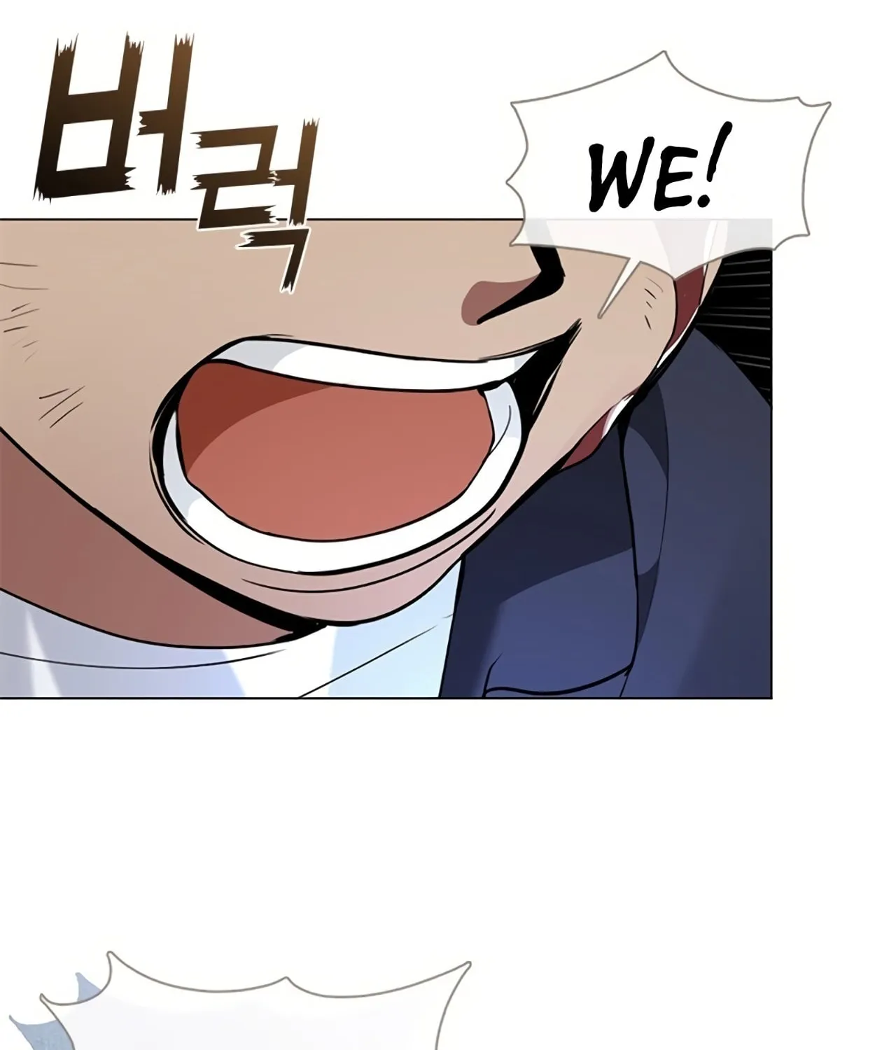Read Underworld Restaurant chapter 22 image 51 on Lezhin