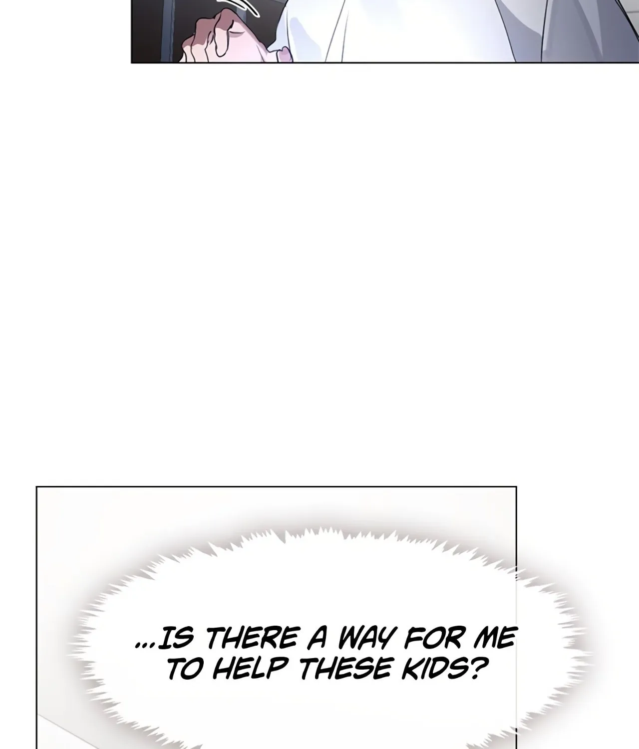 Read Underworld Restaurant chapter 22 image 57 on Lezhin