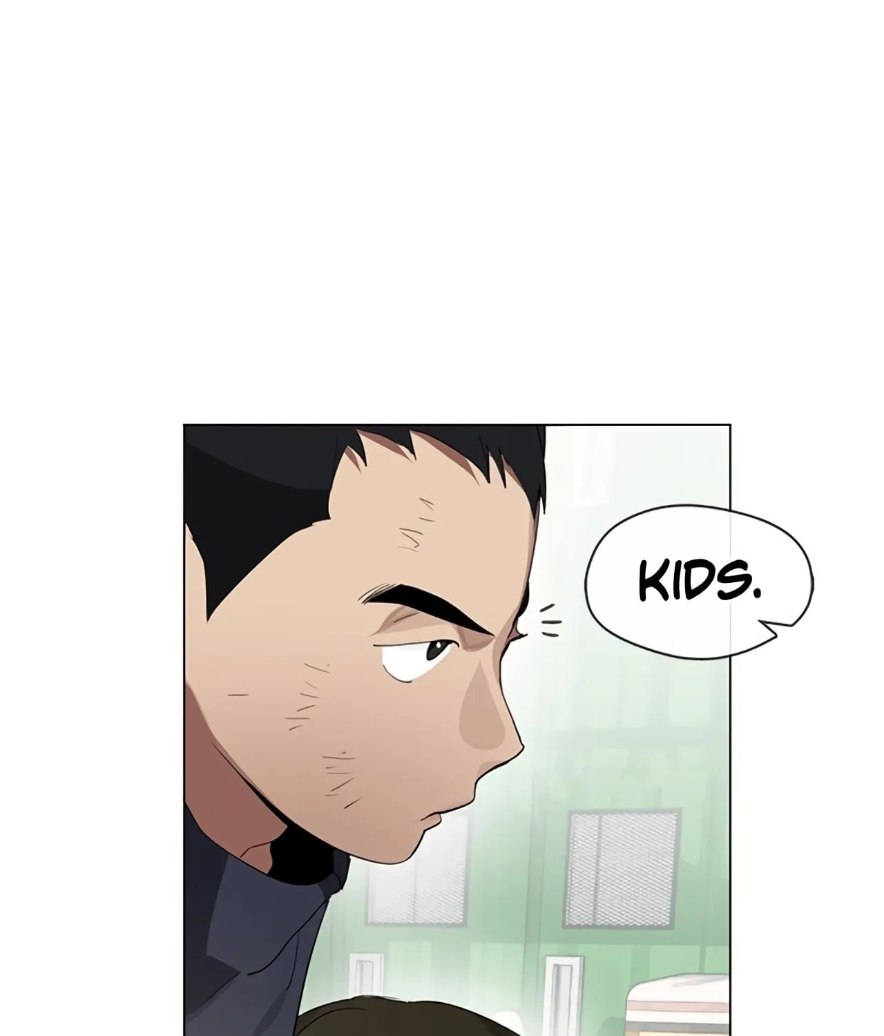 Read Underworld Restaurant chapter 22 image 71 on Lezhin