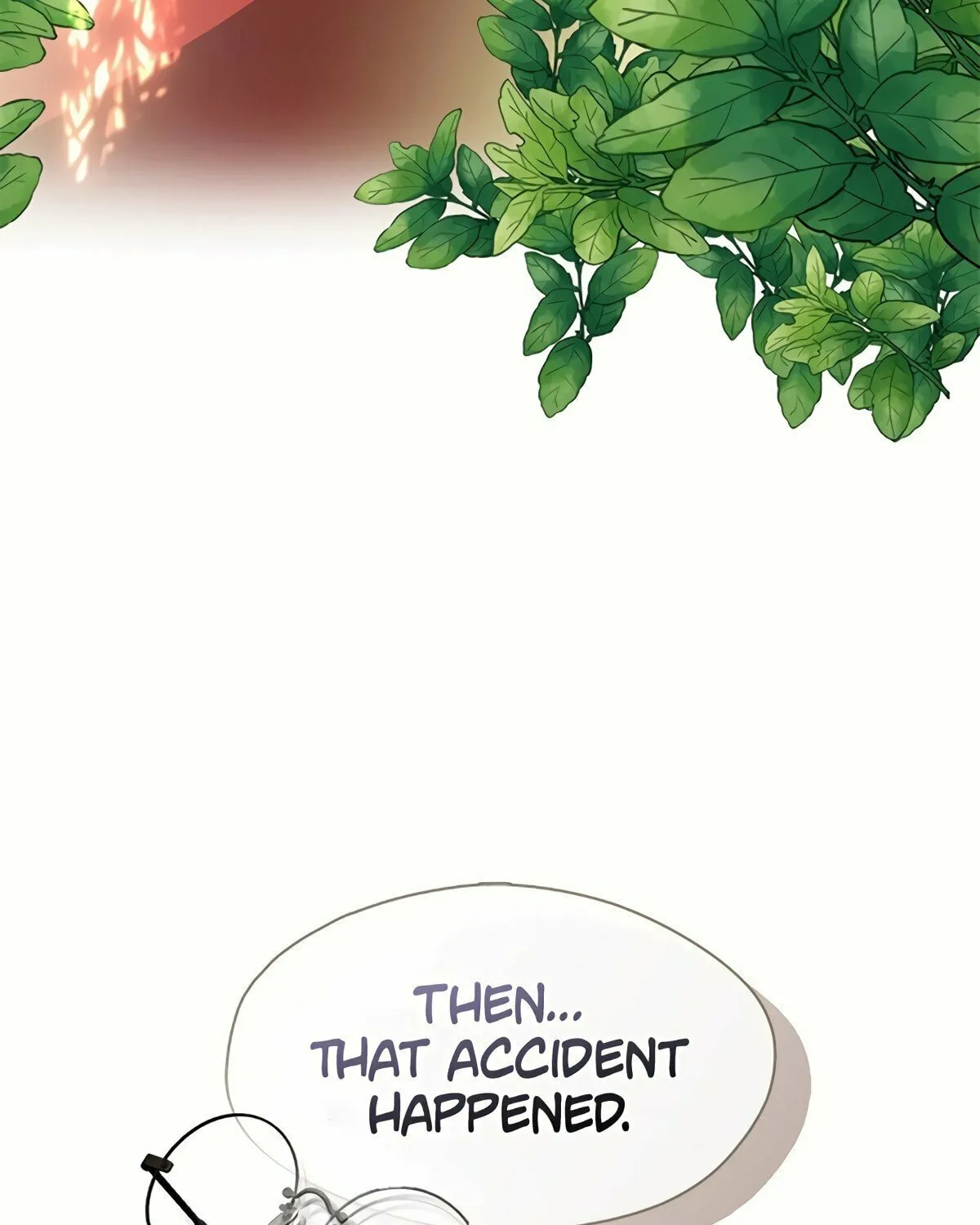 Read Underworld Restaurant chapter 24 image 21 on Lezhin