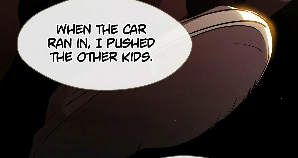 Read Underworld Restaurant chapter 24 image 24 on Lezhin