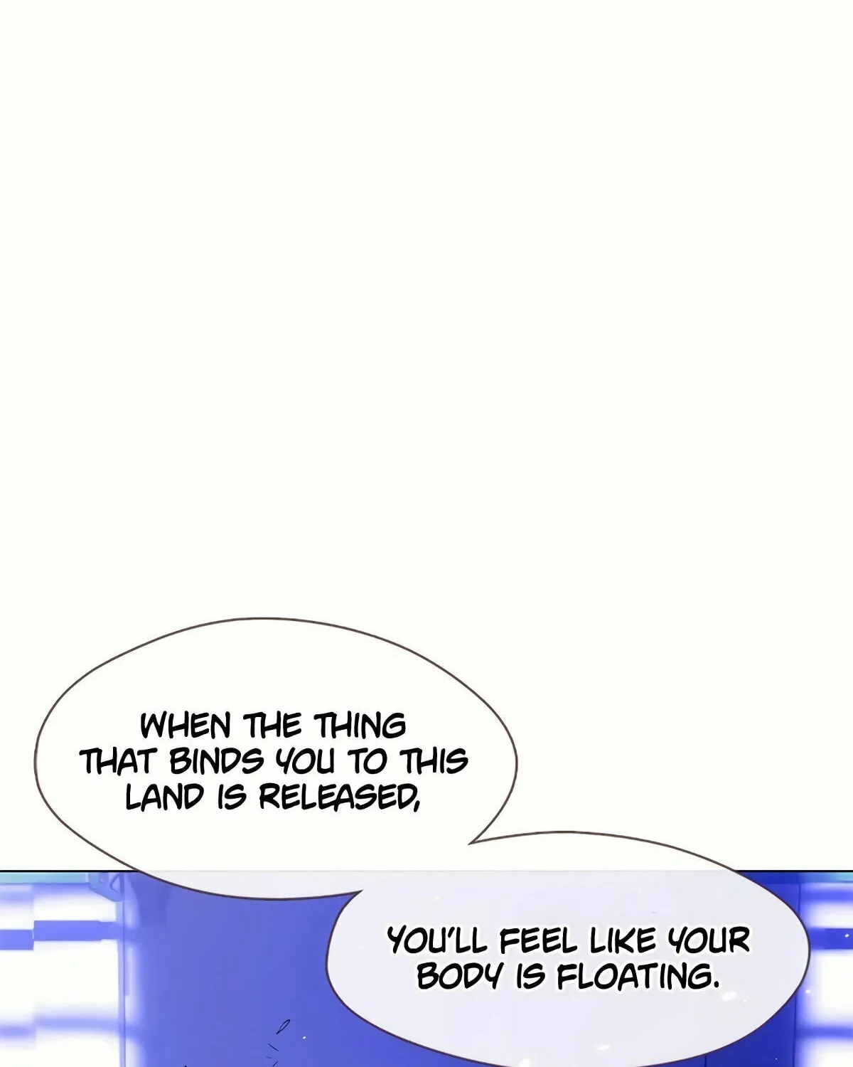Read Underworld Restaurant chapter 24 image 40 on Lezhin