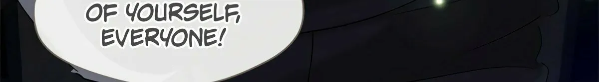 Read Underworld Restaurant chapter 24 image 48 on Lezhin