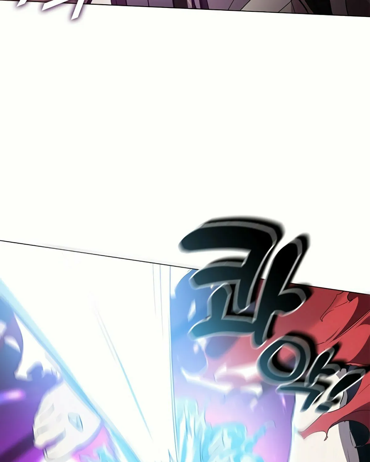 Read Underworld Restaurant chapter 24 image 58 on Lezhin