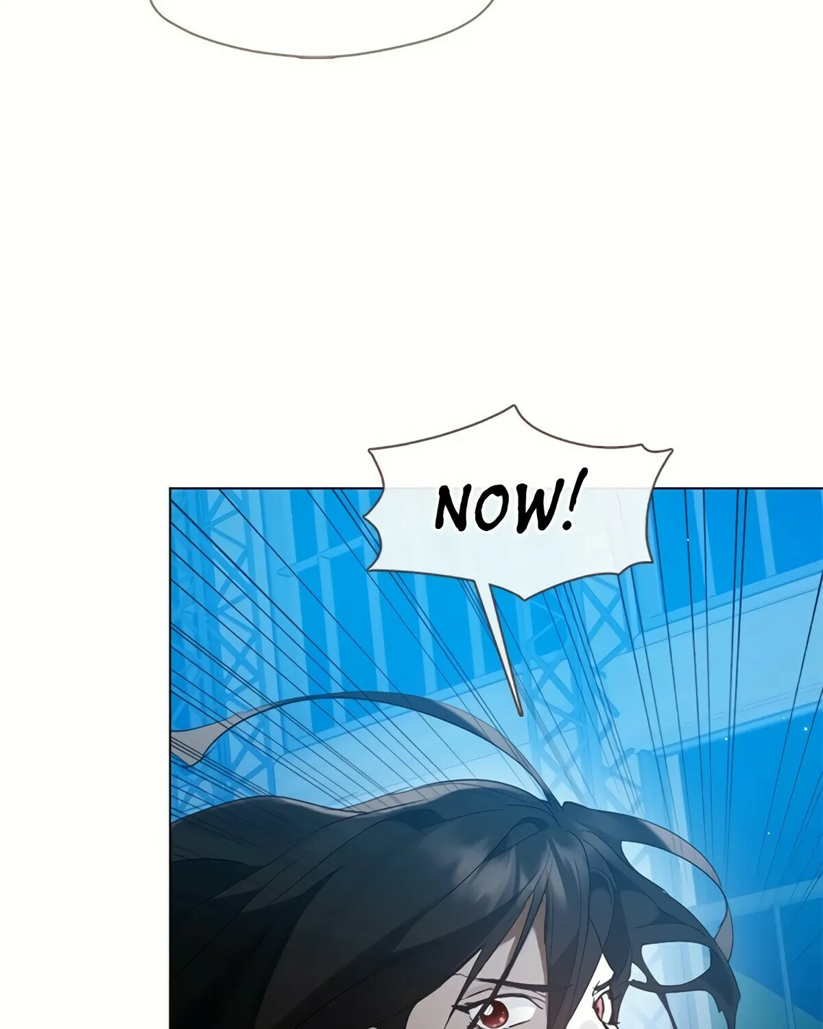 Read Underworld Restaurant chapter 24 image 75 on Lezhin