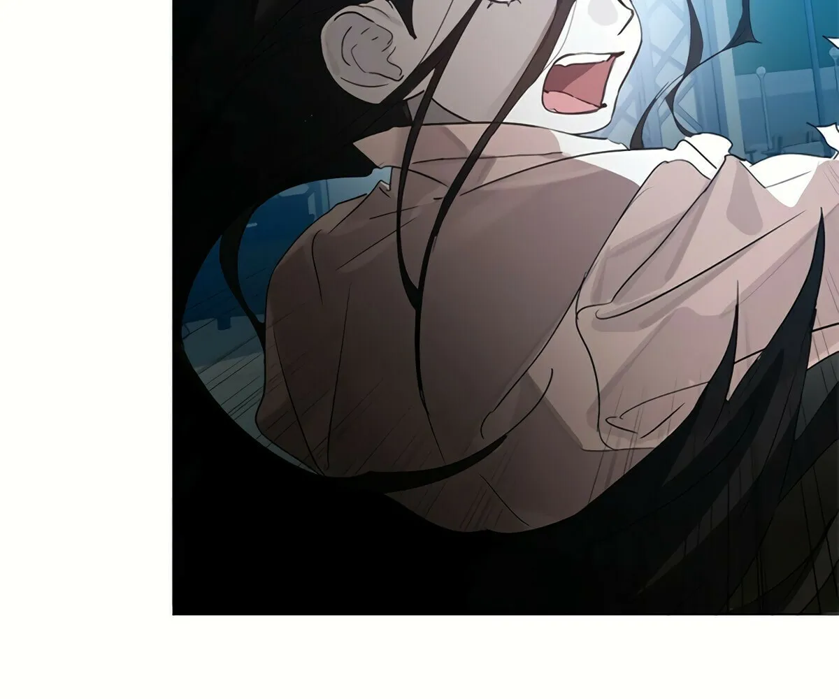 Read Underworld Restaurant chapter 24 image 76 on Lezhin