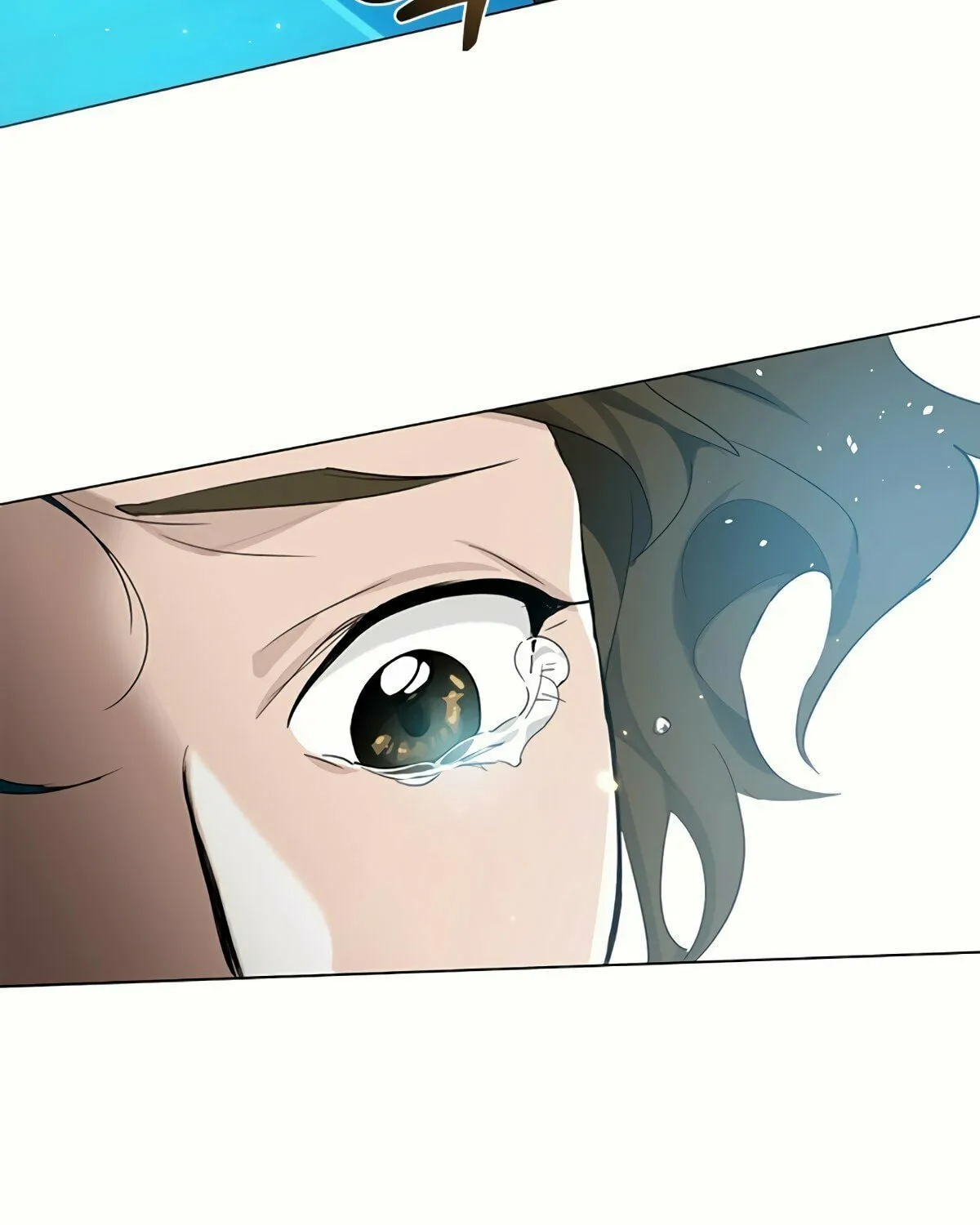 Read Underworld Restaurant chapter 24 image 81 on Lezhin