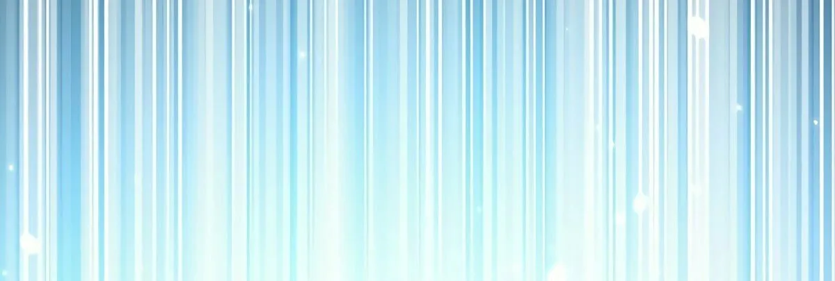 Read Underworld Restaurant chapter 24 image 83 on Lezhin