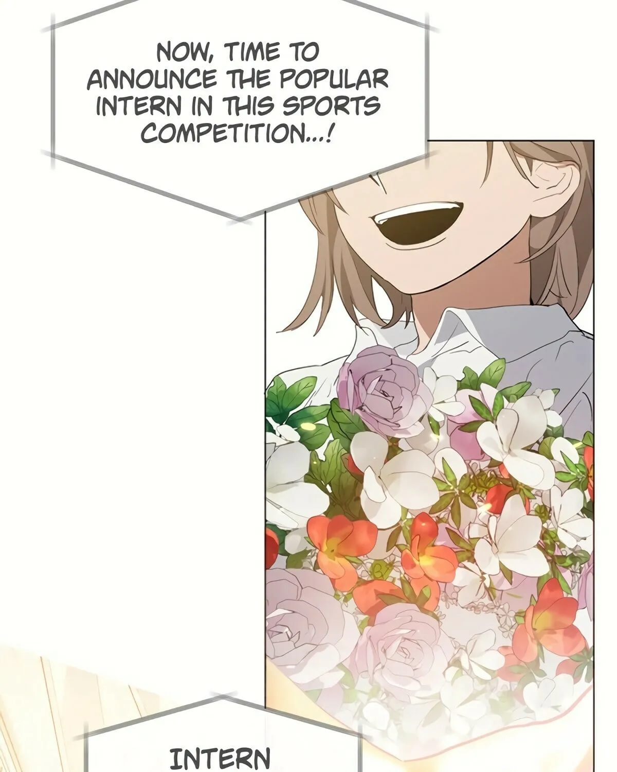Read Underworld Restaurant chapter 25 image 18 on Lezhin