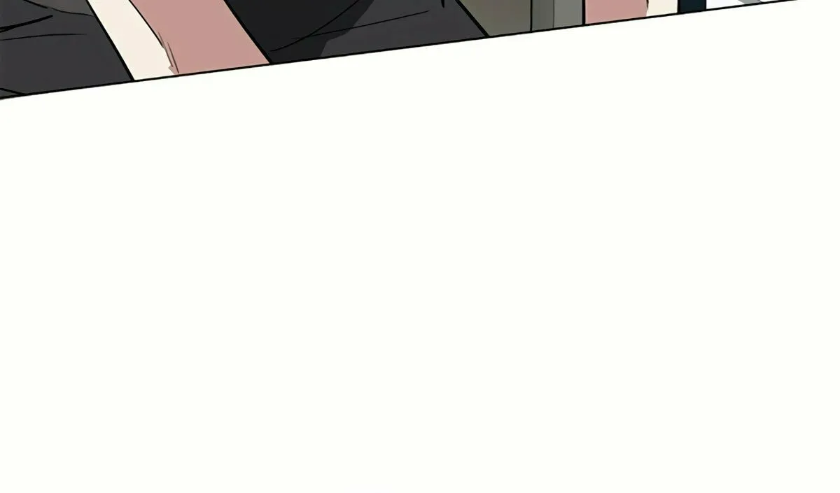 Read Underworld Restaurant chapter 25 image 36 on Lezhin