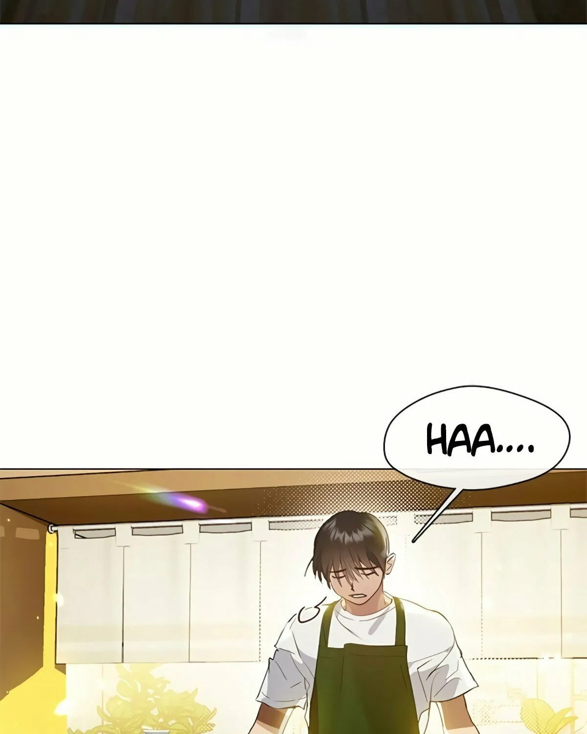 Read Underworld Restaurant chapter 25 image 46 on Lezhin
