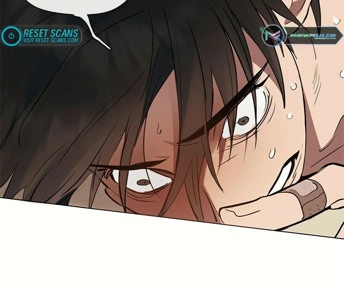 Read Underworld Restaurant chapter 25 image 56 on Lezhin