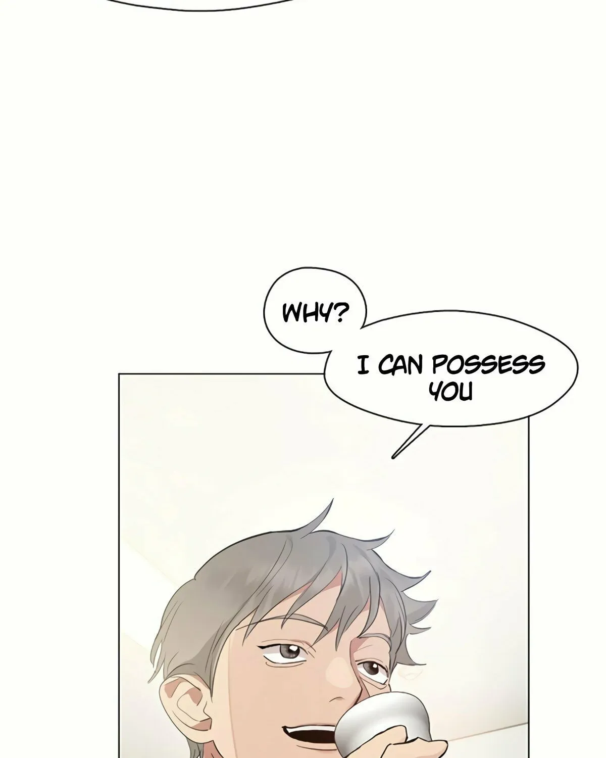 Read Underworld Restaurant chapter 25 image 62 on Lezhin