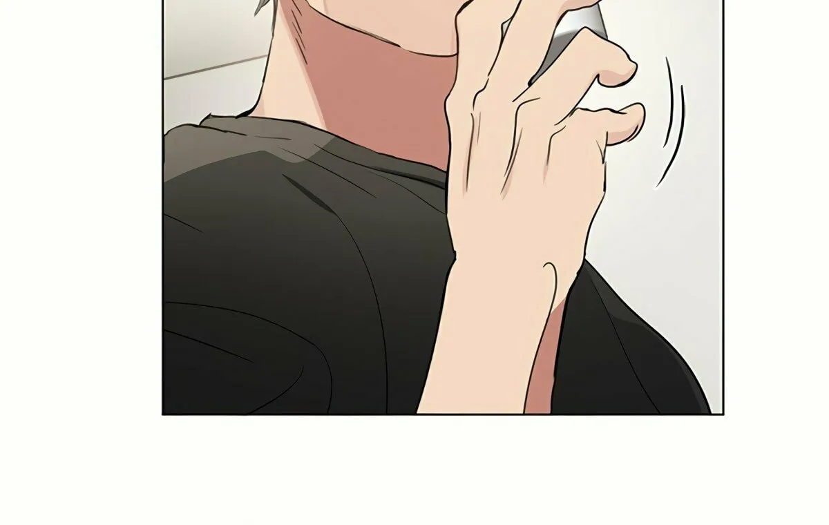 Read Underworld Restaurant chapter 25 image 63 on Lezhin