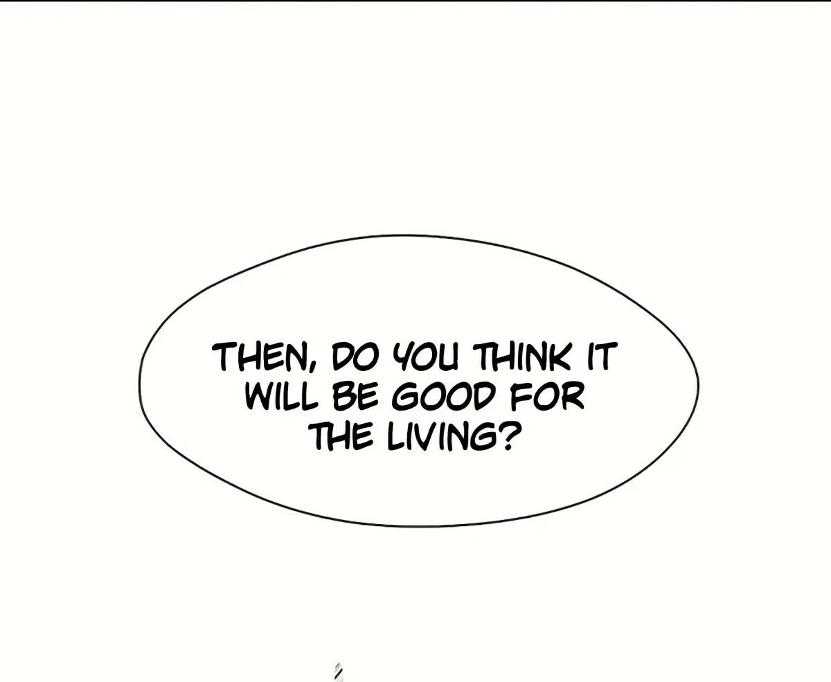 Read Underworld Restaurant chapter 25 image 77 on Lezhin