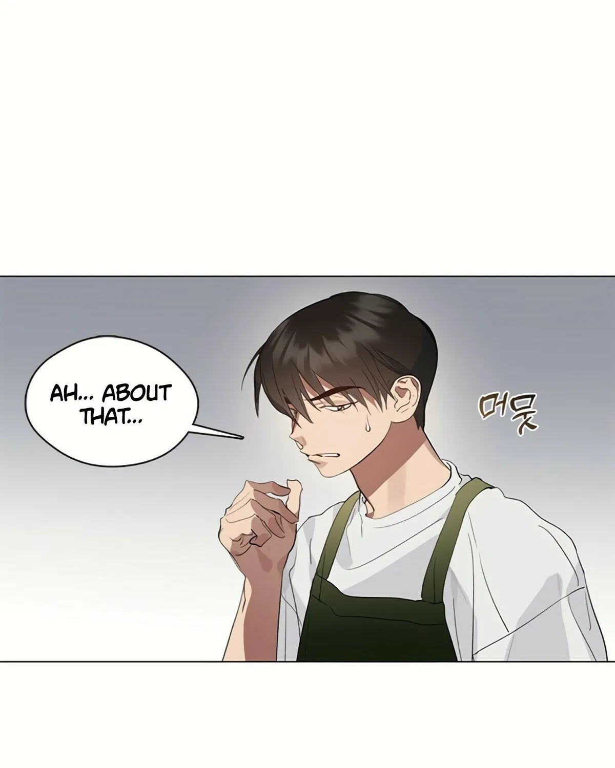 Read Underworld Restaurant chapter 26 image 55 on Lezhin