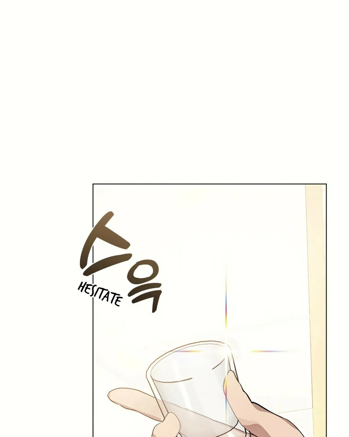 Read Underworld Restaurant chapter 26 image 56 on Lezhin